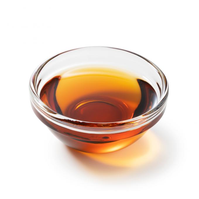 پرفروش ترین محصول بهداشتی عصاره روغن سیر سیاه 1