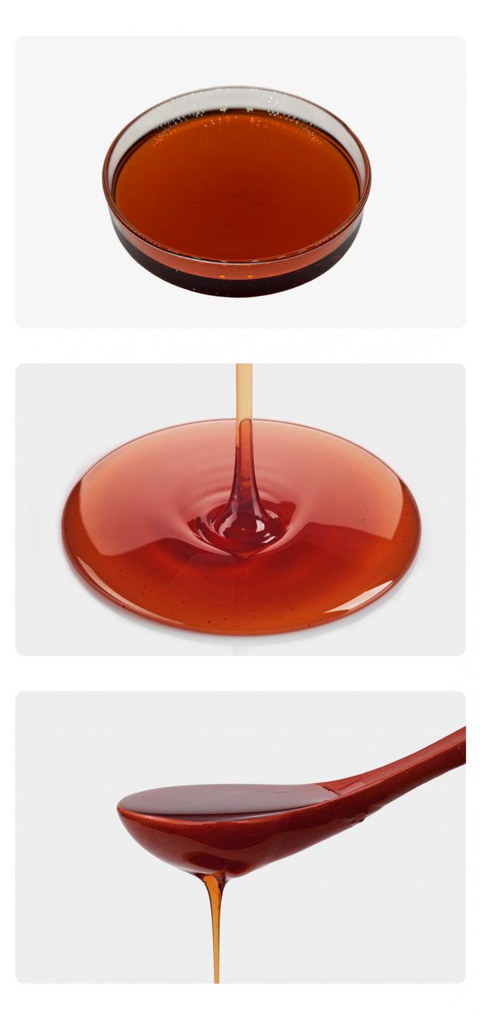 پرفروش ترین محصول بهداشتی عصاره روغن سیر سیاه 3