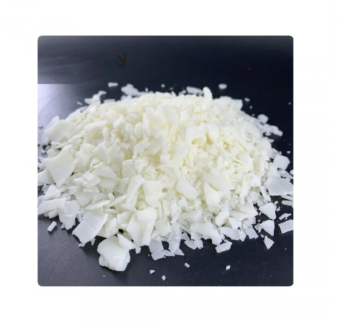 پایه صابون Syndet سورفکتانت گرید آرایشی در انبار بزرگ با بهترین کیفیت 0