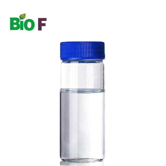 قیمت عمده Cas 34452-51-2 پتاسیم تیوگلیکولات با نمونه رایگان 0