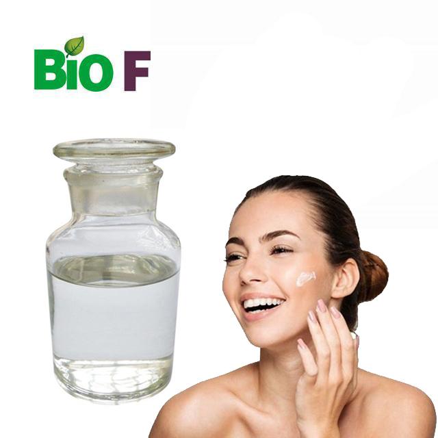 فروش داغ 60% سدیم لاکتات CAS 72-17-3 افزودنی مواد غذایی با قیمت کارخانه 0