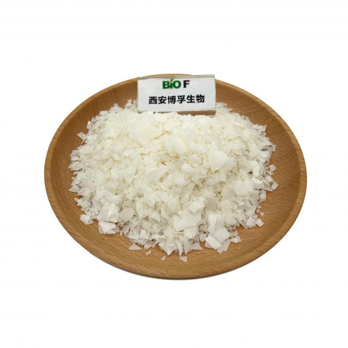 امولسیفایر آرایشی Ceteareth-30 flake با قیمت عمده، ارسال سریع 0