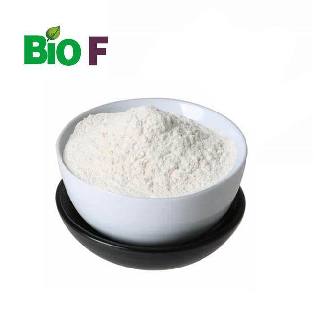 نگهدارنده مراقبت از مو با کیفیت بالا Piroctone olamine/OCT/Octopirox Cas 68890-66-4 0