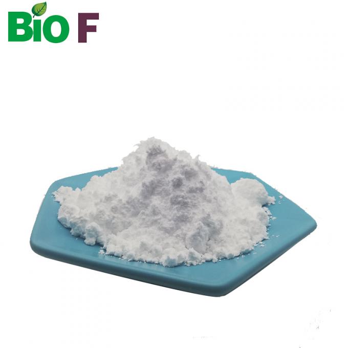 مواد خام روزانه اعمال شده در صنعت آرایشی و بهداشتی 98٪ نمونه رایگان Pro-Xylan 0