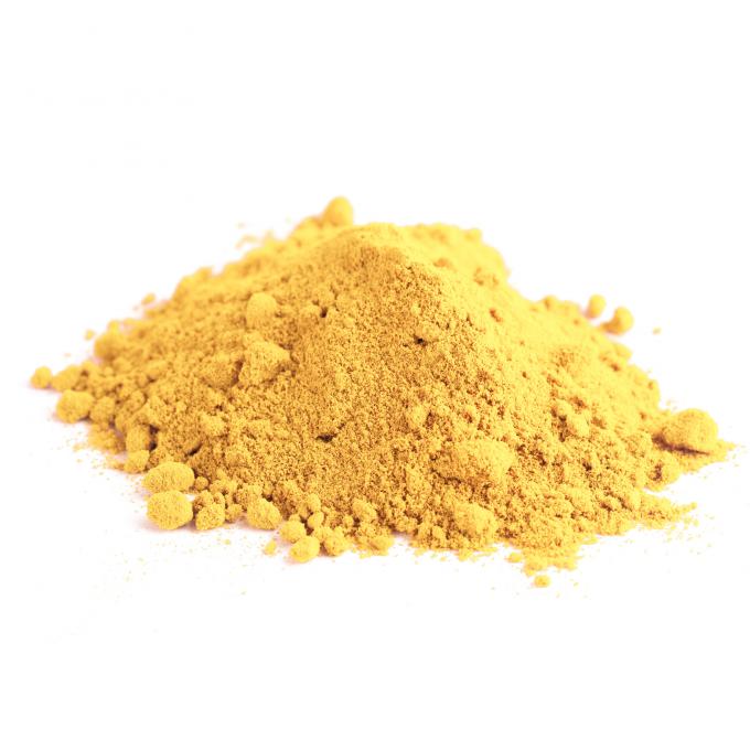 مواد اولیه مراقبت از پوست Hydroxypinacolone Retinoate Cas 893412-73-2 با بهترین قیمت 0