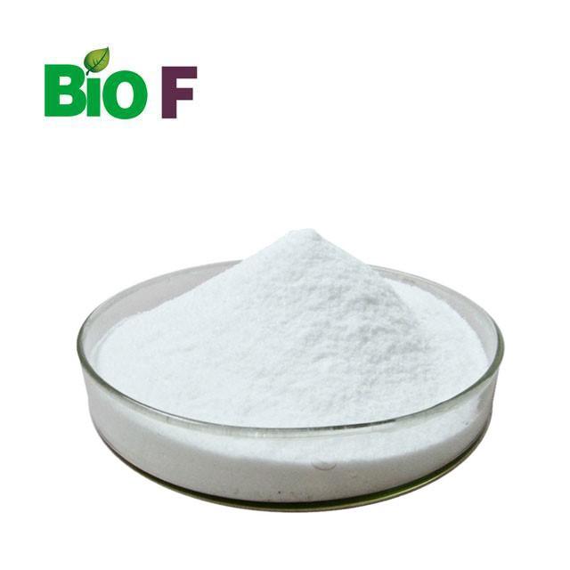 SLMI Sodium Lauroyl Isethionate Powder Cas 7381-01-3 کیفیت برتر با ارسال سریع 0