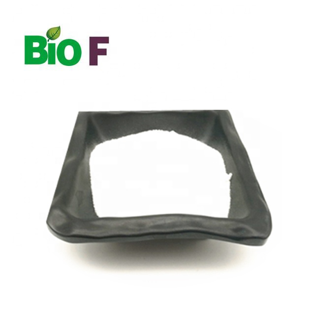 مواد اولیه مراقبت از پوست پودر HEPES CAS 7365-45-9 موجود در انبار 0