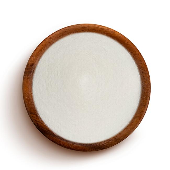 مواد اولیه آرایشی و بهداشتی MES نمک سدیم CAS 71119-23-8 ارسال سریع 0