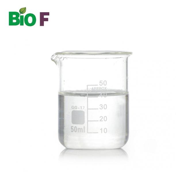 بهترین تامین کننده مواد نگهدارنده آرایشی و بهداشتی مایع فنوکسی اتانول/کاپریلیل گلیکول با کیفیت بالا 0