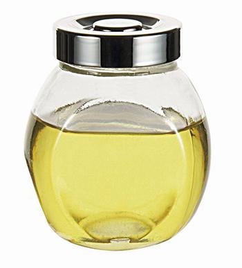 سورفکتانت درجه آرایشی CDEA/Cocamide DEA برای عمده فروشی CAS 61791-31-9 0