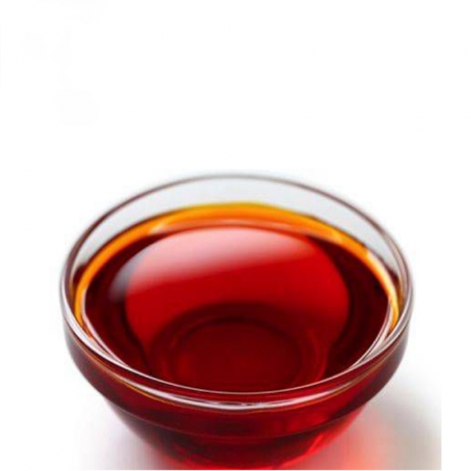 ISO مواد اولیه آرایشی و بهداشتی طبیعی Saccharomyces Polypeptides 99% خلوص 0