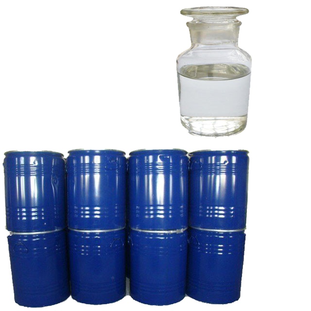 خالصیت بالا PPG-3 کاپریلیل CAS 29117-02-0 مواد اولیه آرایشی بهترین قیمت 0