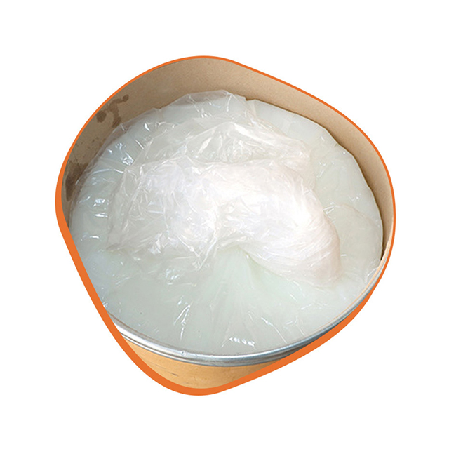 Hot Sale 99% Sodium Laureth Sulfate For Hair Care Factory Manufacturer بهترین قیمت 0