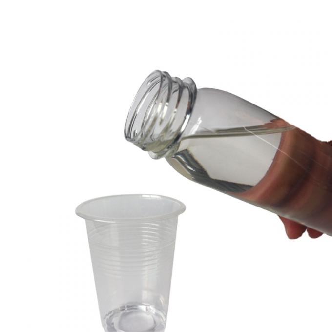 مواد اولیه آرایشی و بهداشتی ایزوپروپیل میریستات/IPM با بهترین قیمت در انبار موجود است 0