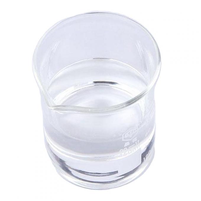 قیمت کارخانه لوازم آرایشی درجه D-panthenol Dexpanthenol CAS 81-13-0 برای مراقبت از مو 0