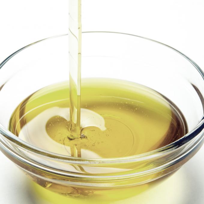 مواد شیمیایی روزانه درجه خلوص بالا Sorbeth-30 Tetraoleate در فروش 0