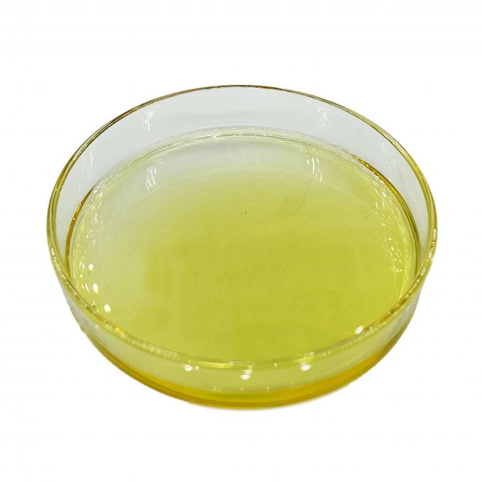 کاکائو گلیسریل گرید آرایشی PEG-7 با کیفیت بالا و قیمت عمده 0