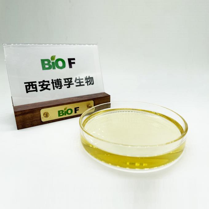 عمده فروشی مواد اولیه آرایشی و بهداشتی با کیفیت بالا اریترولوز برای لوسیون برنزه کننده 0