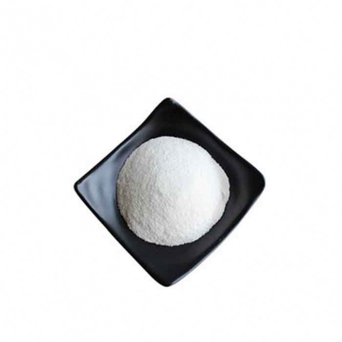 بهترین عرضه کننده تولید کننده لوازم آرایشی و بهداشتی درجه 2-Ketoglutaric acid cas 328-50-7 0