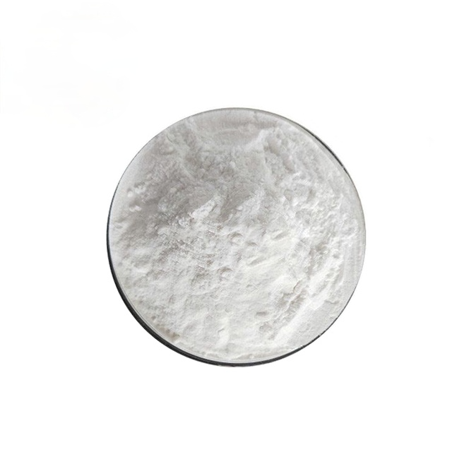 مواد خام شیمیایی با خلوص بالا cas 26046-90-2 L-Se-methylselenocysteine ​​برای فروش 0