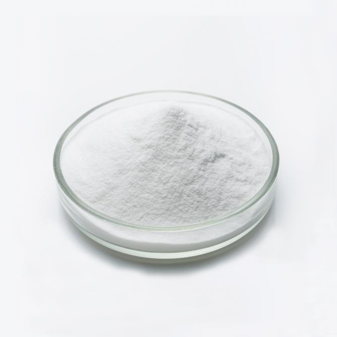 رنگ سفید درجه آرایشی Avobenzone Butyl Methoxydibenzoylmethane UV Absorber 0