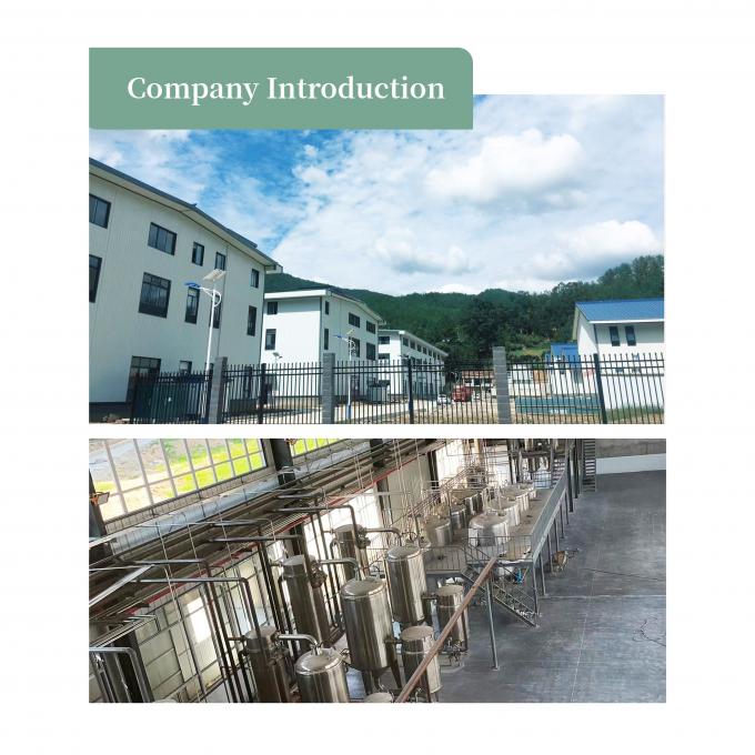 رنگ کرم درجه آرایشی Carnauba Wax Flakes 99٪ طهارت مشخصات 2