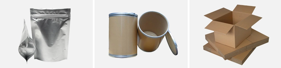 ۱۰- ۹۸% اسید سیالیک N- Acetylneuraminic Acid پودر سفید درجه غذایی 2