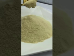 قهوه ای روشن