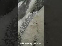 نودل صابون