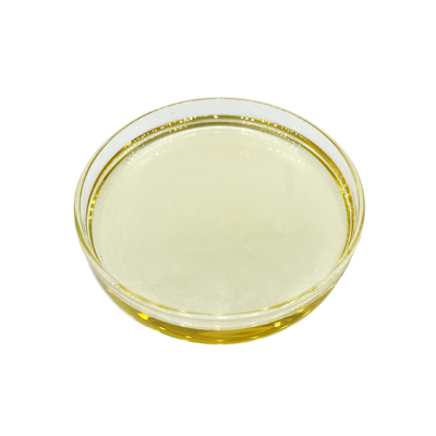 Sorbeth-30 Tetraoleate CAS No 63089-86-1Yellowish Transparent Liquid Cosmetic Raw Materials