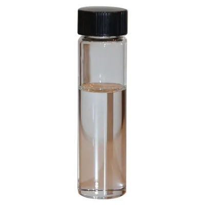 Dimethyl isosorbide DMI ISOSORBIDE DIMETHYL  CAS No.:5306-85-4 colorless liquid cosmetic raw materials