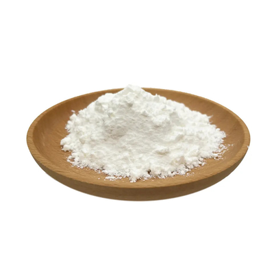 95% Potassium Cocoyl Glycinate Powder Natural Cosmetics Raw Materials CAS 301341-58-2