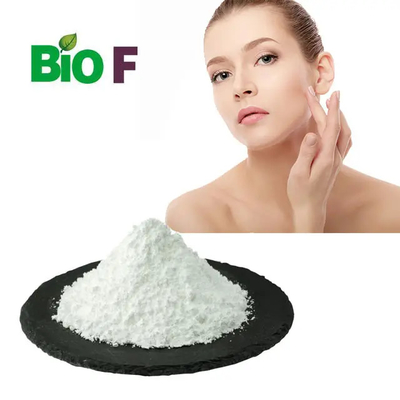 Cosmetic Grade Phytosphingosine Powder 99% 1kg/bottle