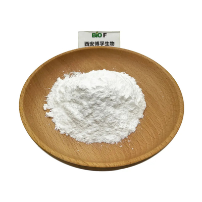 Food Grade Succinic Acid Disodium Salt / Dsodium Succinate CAS 150-90-3