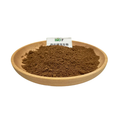 Herbal Natural Nutrition Supplements Astragalus Extract Powder For Food