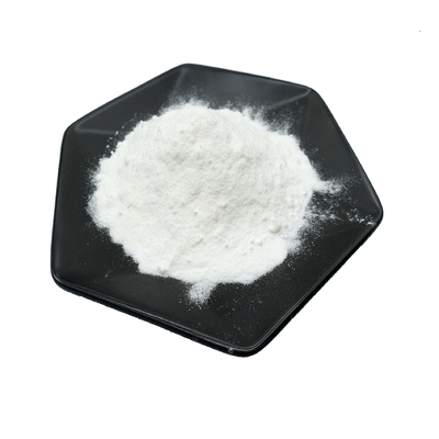 Skin Whitening Arbutin Powder Cosmetic Raw Materials Beauty Raw Materials Arbutin Deoxyarbutin