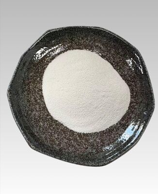 99% Nutrition Supplement Raw Material Nmn Nad Nr Nicotinamide Riboside Nr-Cl Nadh Nadph Nadp Anti-Aging Raw Powder PQQ Beta Nicotinamide Mononucleotide Nmn CAS.1094-61-7