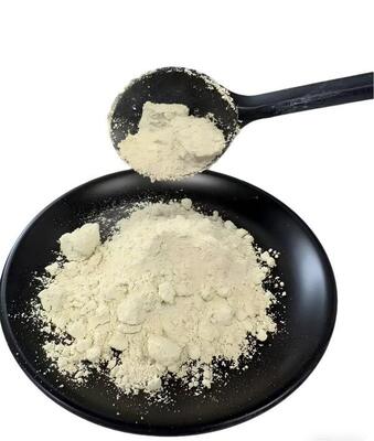 High-Purity Urolithin a Supplement for Longevity and Health Enhancement