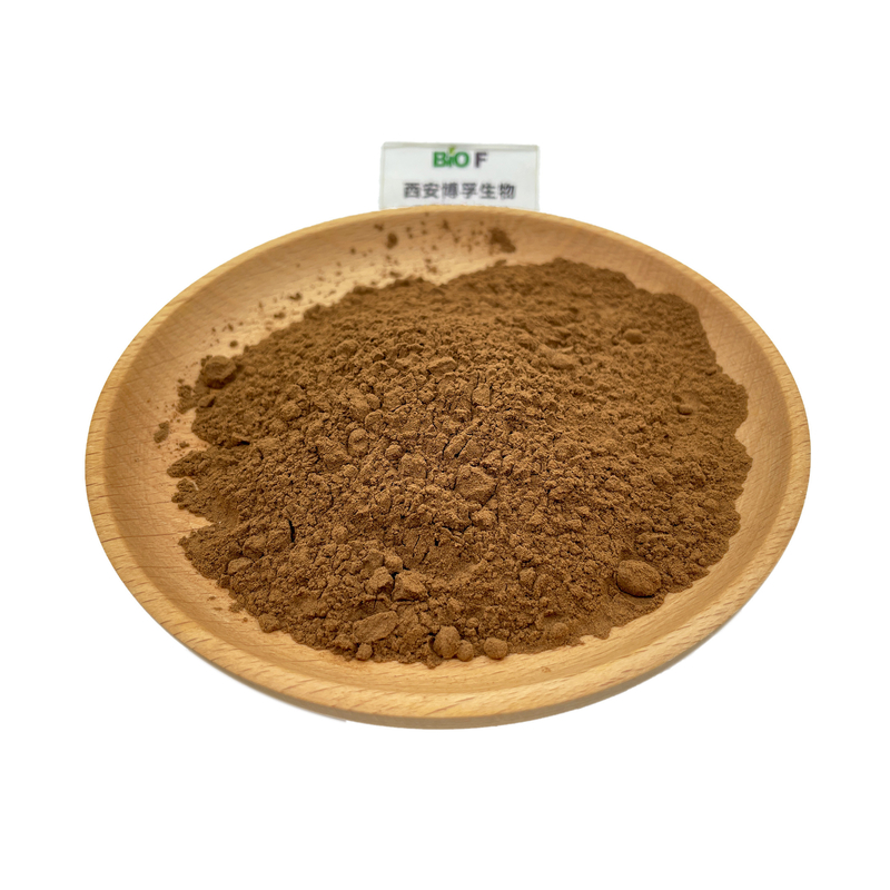 100% Natural Nutrition Supplements Chebe Powder For  Hair Care Growth