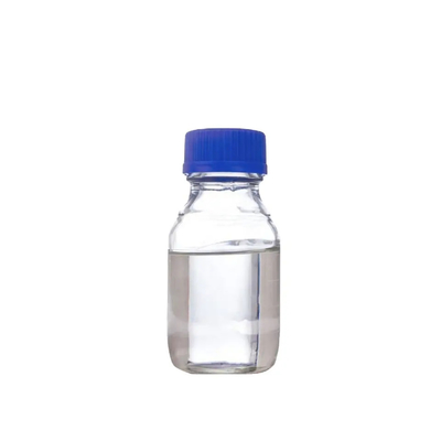 مایع با کیفیت بالا CAS 90387-74-9 Sodium Cocoyl Glycinate برای پاکسازی پوست