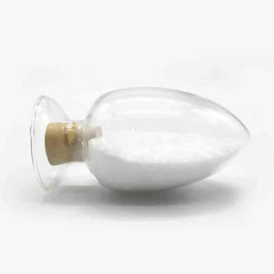 عمده فروشی عمده مواد اولیه آرایشی و بهداشتی Dipeptide Syn-ake تعمیر شدید CAS 823202-99-9