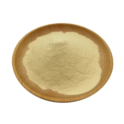 جاذب UV Benzophenone-5 / Sulisobenzone Sodium CAS 6628-37-1