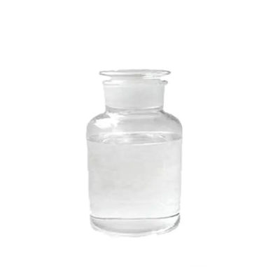 PPG-3 CAPRYLYL CAS No:29117-02-0 مواد خام مایع بدون رنگ برای مراقبت از پوست