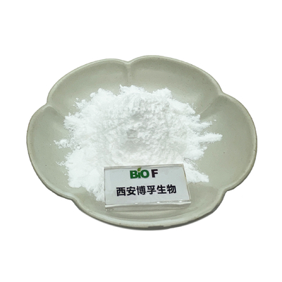 N-Hexadecyltrimethylammonium Chloride CAS No 112-02-7 پودر سفید مواد اولیه برای لوازم آرایشی