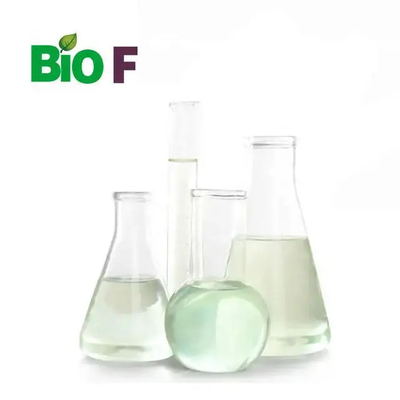 مواد تشکیل دهنده آرایشی با کیفیت بالا 1-Tetradecanol CAS 112-72-1 بهترین قیمت