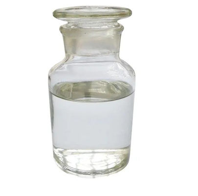 عرضه کارخانه با خلوص بالا Sodium Laureth-6 Carboxylate CAS 33939-64-9 با قیمت تخفیفی