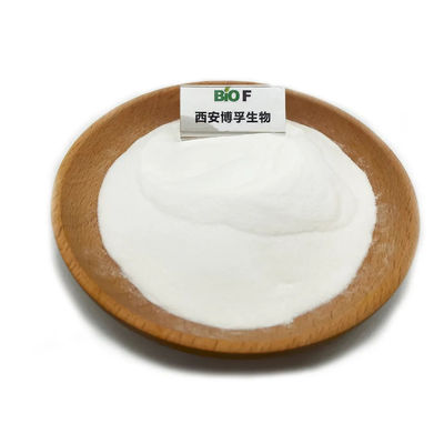 پودر پلی گلوتامیک اسید Y-Polyglutamic Acid با درجه خلوص بالا پودر گاما پلی گلوتامیک اسید برای فروش