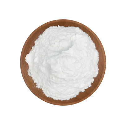 ماده مراقبت از پوست با درجه خلوص 99% Raspberry Ketone Glucoside CAS 38963-94-9