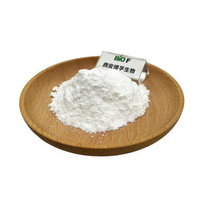 شماره CAS 9007-20-9