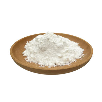 مدت نگهداری 2 سال 941 پودر CAS شماره 9003-01-4 برای مواد اولیه آرایشی